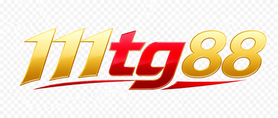 111tg88 logo